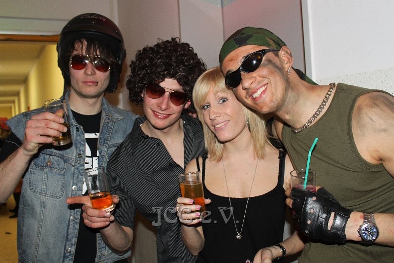 2011-03-05- 602.JPG